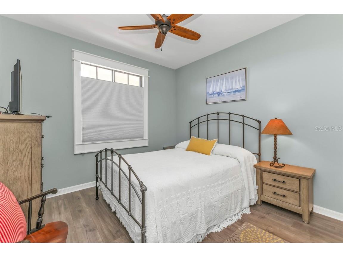 900 E Marion Avenue #1301 Punta Gorda FL 33950 - PEACE RIVER & CHARLOTTE HARBOR C7518694 image31