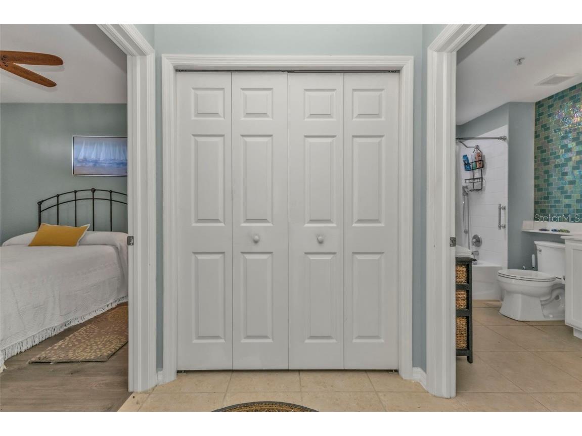 900 E Marion Avenue #1301 Punta Gorda FL 33950 - PEACE RIVER & CHARLOTTE HARBOR C7518694 image32