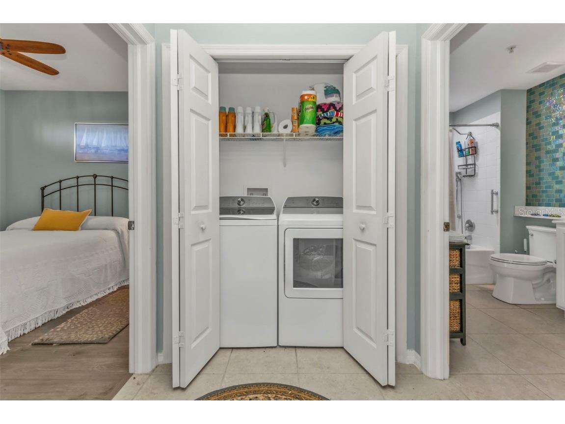 900 E Marion Avenue #1301 Punta Gorda FL 33950 - PEACE RIVER & CHARLOTTE HARBOR C7518694 image33