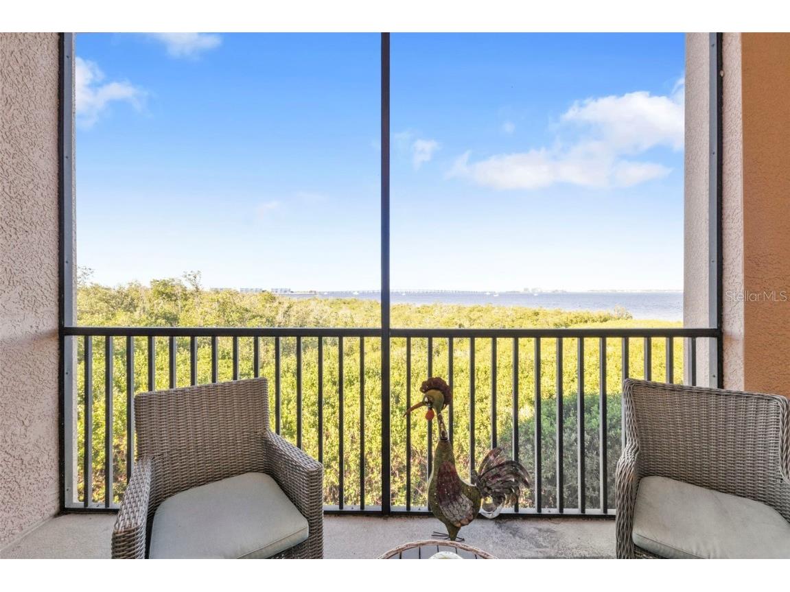 900 E Marion Avenue #1301 Punta Gorda FL 33950 - PEACE RIVER & CHARLOTTE HARBOR C7518694 image34