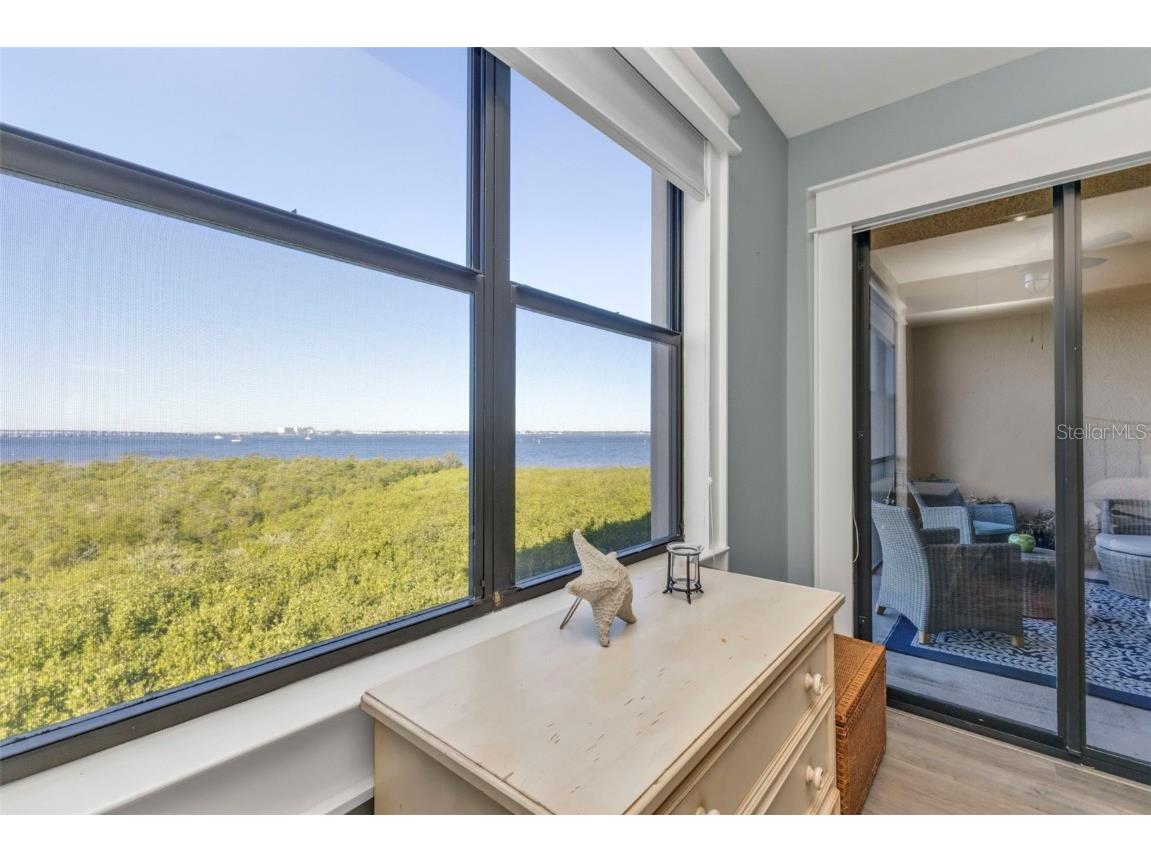 900 E Marion Avenue #1301 Punta Gorda FL 33950 - PEACE RIVER & CHARLOTTE HARBOR C7518694 image35