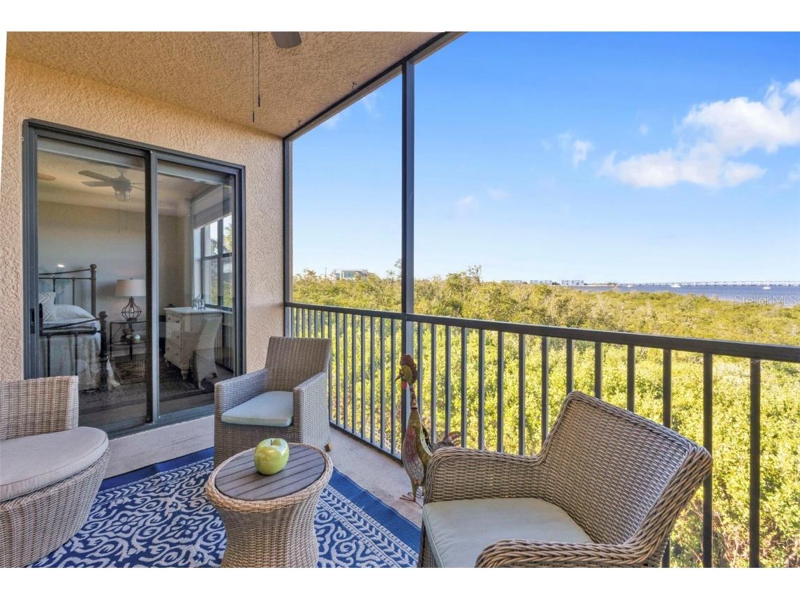 900 E Marion Avenue #1301 Punta Gorda FL 33950 - PEACE RIVER & CHARLOTTE HARBOR C7518694 image37