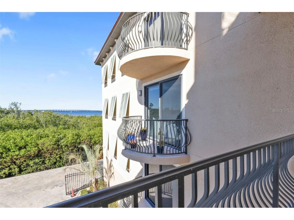 900 E Marion Avenue #1301 Punta Gorda FL 33950 - PEACE RIVER & CHARLOTTE HARBOR C7518694 image38