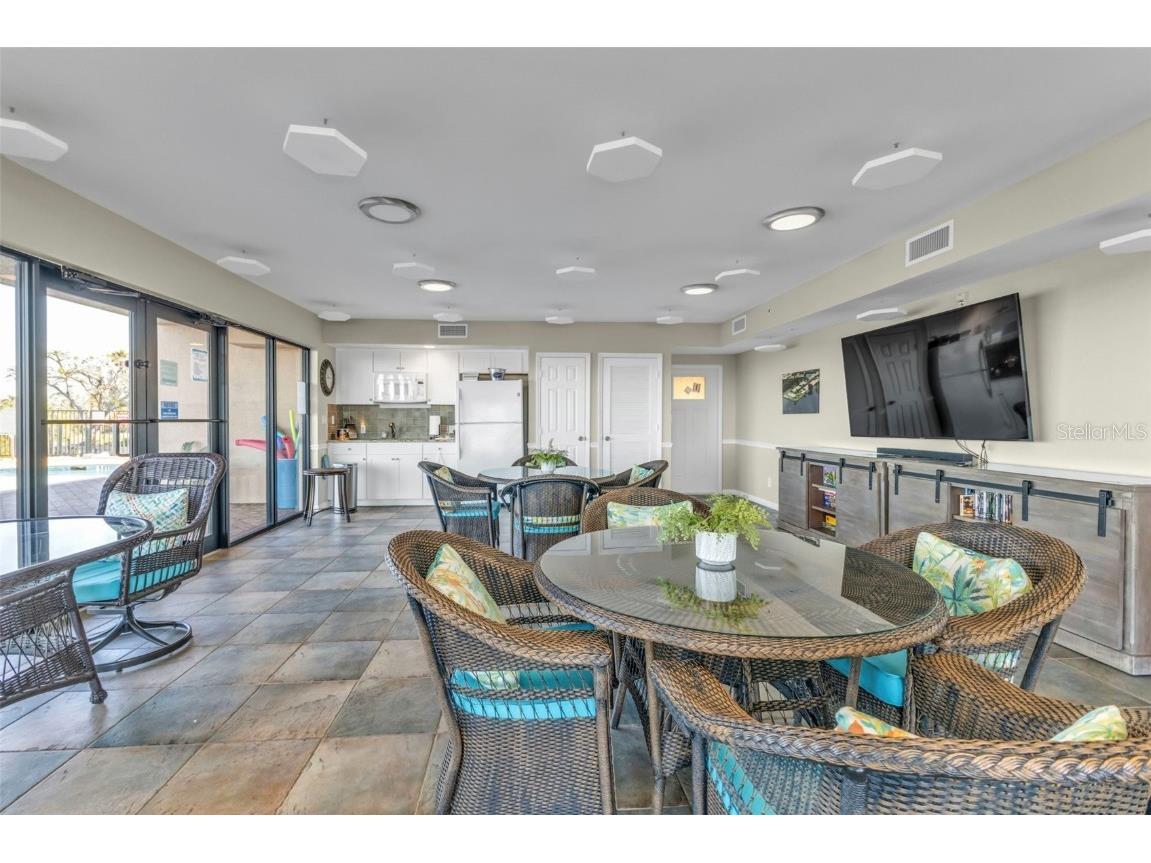 900 E Marion Avenue #1301 Punta Gorda FL 33950 - PEACE RIVER & CHARLOTTE HARBOR C7518694 image43