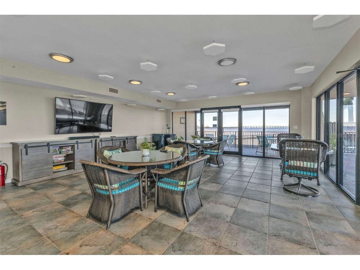 900 E Marion Avenue #1301 Punta Gorda FL 33950 - PEACE RIVER & CHARLOTTE HARBOR C7518694 image44