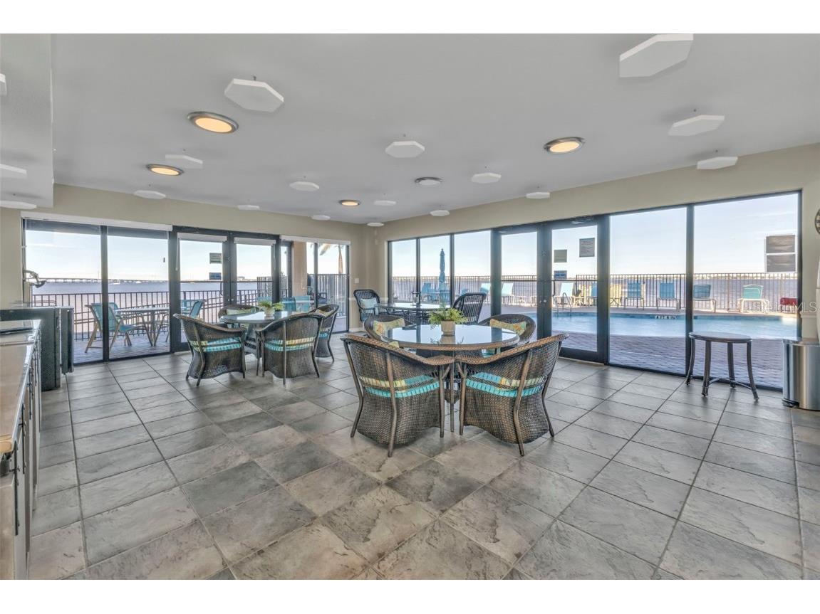 900 E Marion Avenue #1301 Punta Gorda FL 33950 - PEACE RIVER & CHARLOTTE HARBOR C7518694 image45