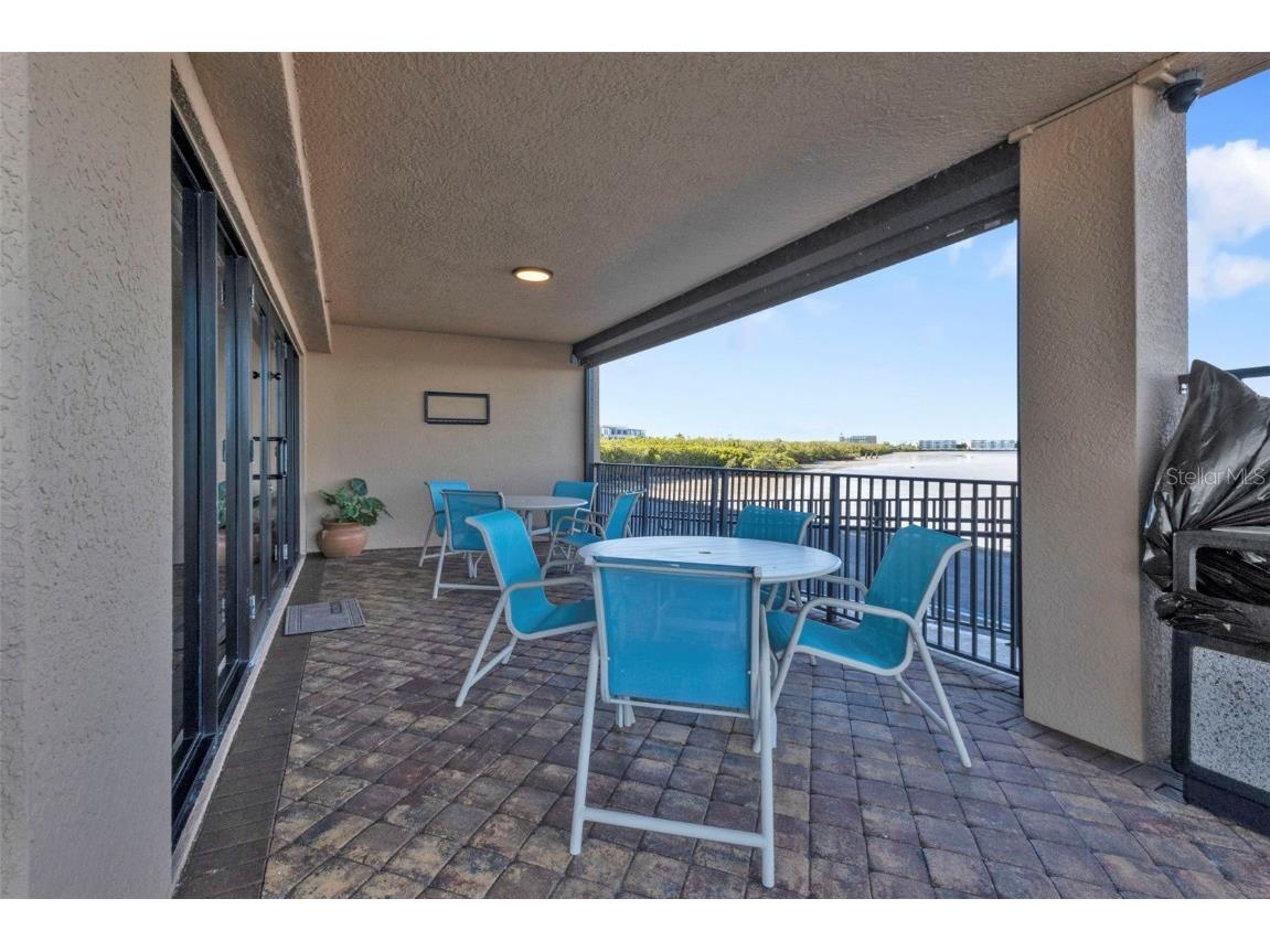 900 E Marion Avenue #1301 Punta Gorda FL 33950 - PEACE RIVER & CHARLOTTE HARBOR C7518694 image46