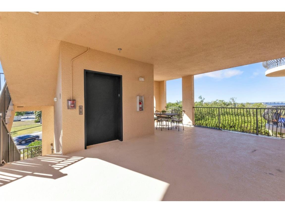 900 E Marion Avenue #1301 Punta Gorda FL 33950 - PEACE RIVER & CHARLOTTE HARBOR C7518694 image48