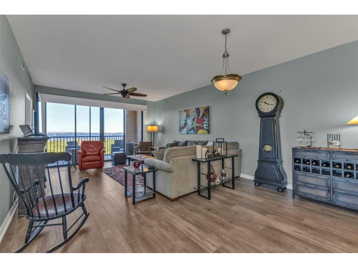 900 E Marion Avenue #1301 Punta Gorda FL 33950 - PEACE RIVER & CHARLOTTE HARBOR C7518694 image6