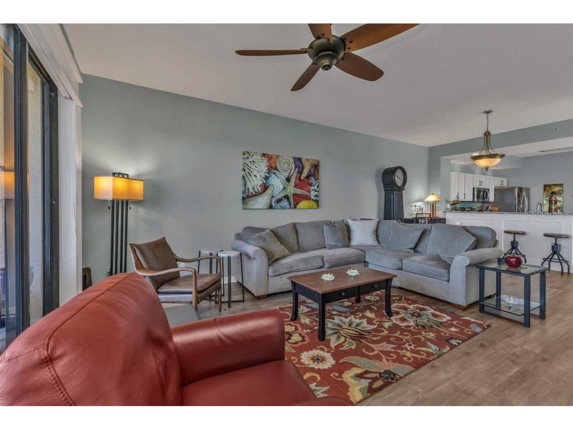 900 E Marion Avenue #1301 Punta Gorda FL 33950 - PEACE RIVER & CHARLOTTE HARBOR C7518694 image8