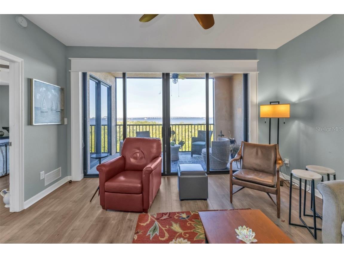 900 E Marion Avenue #1301 Punta Gorda FL 33950 - PEACE RIVER & CHARLOTTE HARBOR C7518694 image9