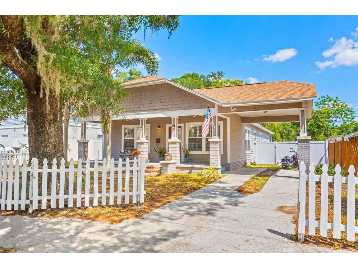 900 E New Orleans Avenue Tampa FL 33603 T3441397 image1