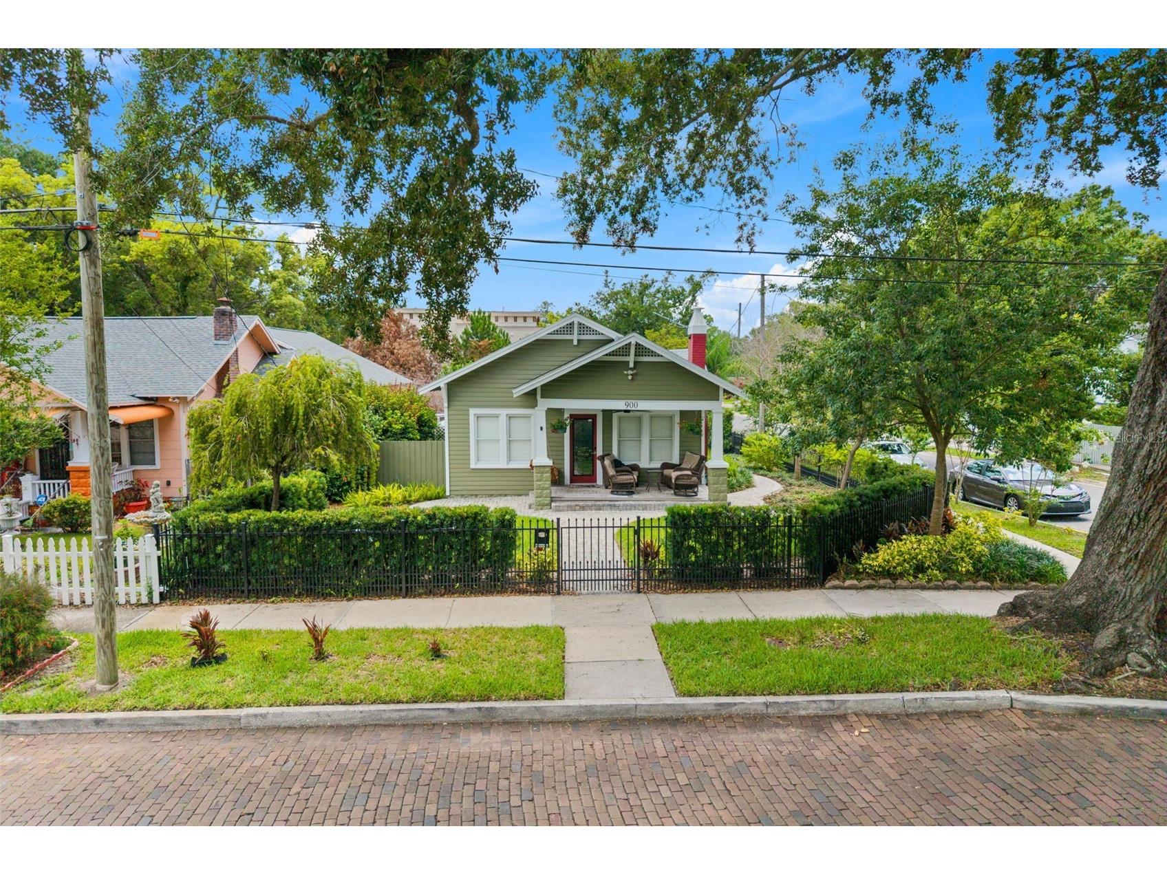 900 E Pine Street Orlando FL 32801 O6416878 image1