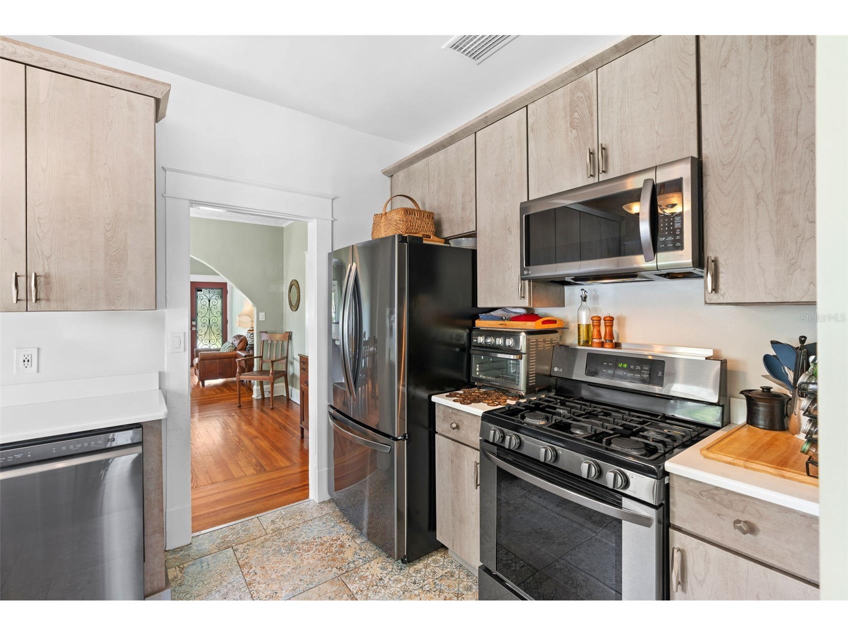 900 E Pine Street Orlando FL 32801 O6416878 image14