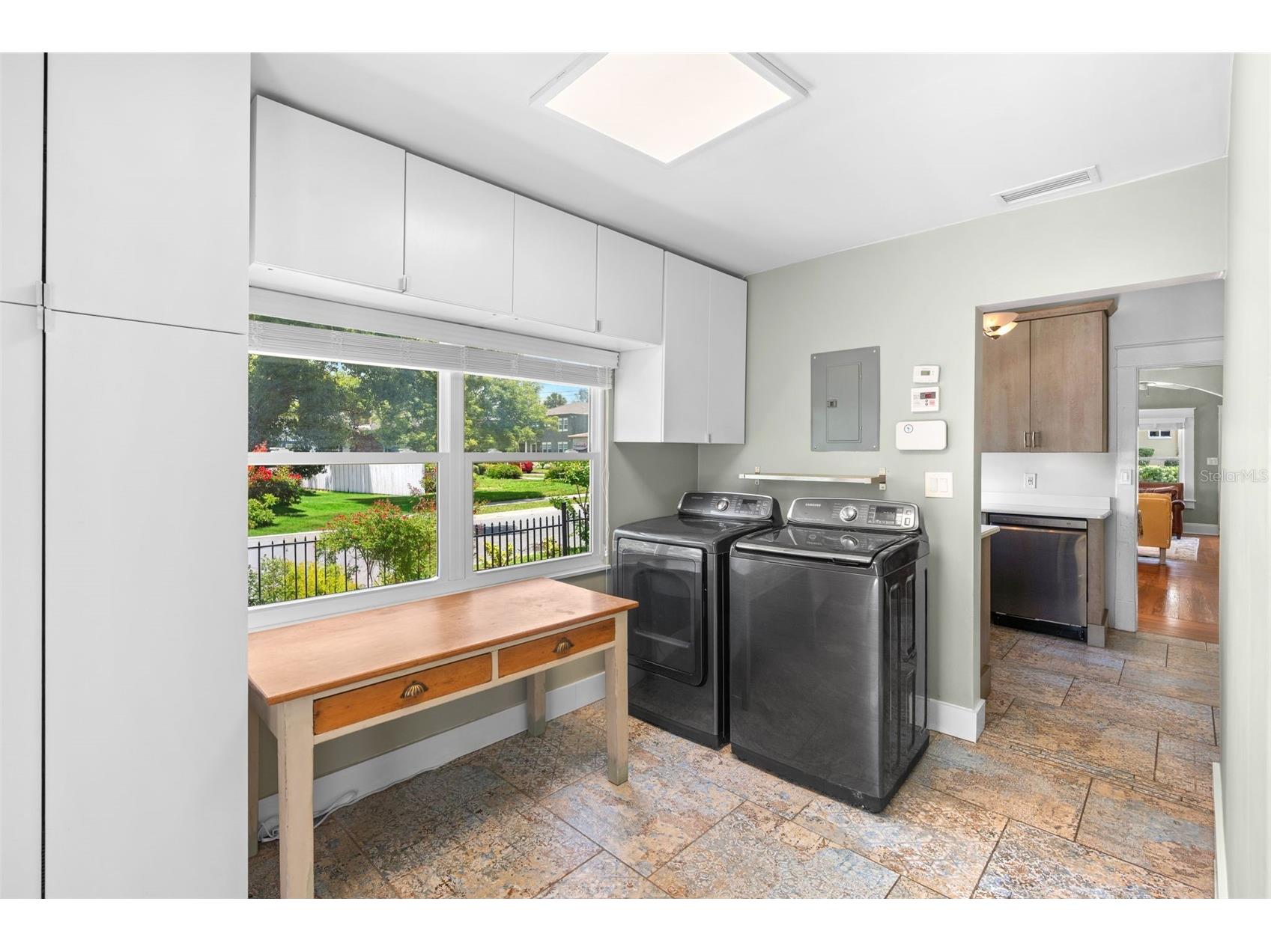 900 E Pine Street Orlando FL 32801 O6416878 image15