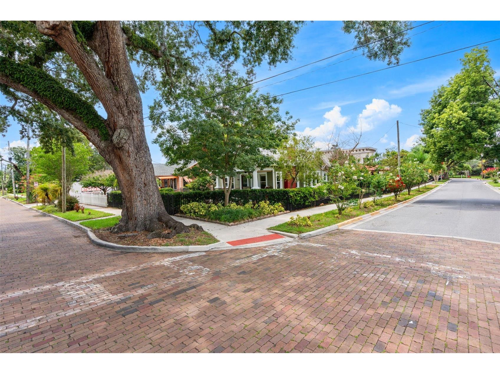 900 E Pine Street Orlando FL 32801 O6416878 image2
