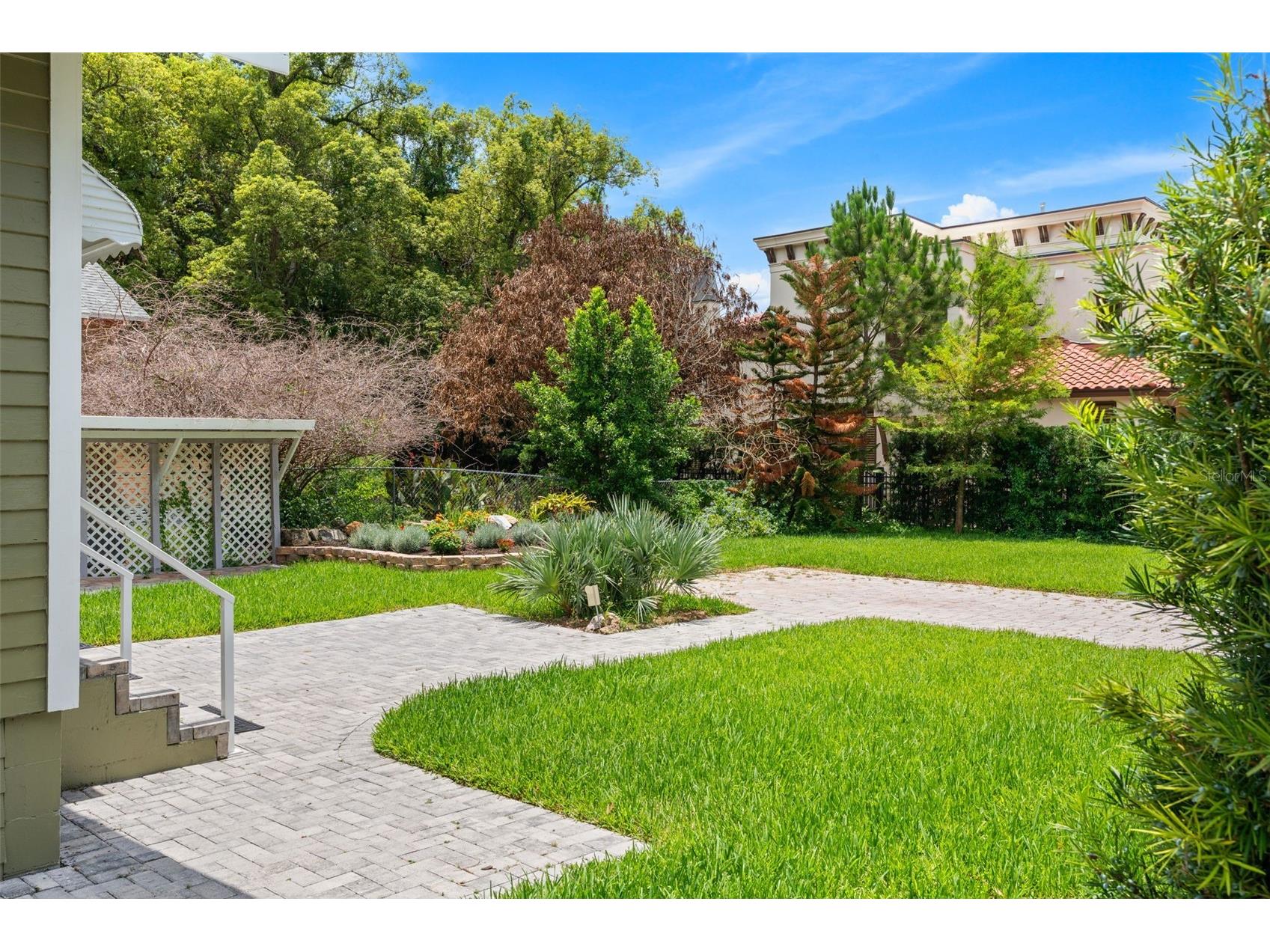 900 E Pine Street Orlando FL 32801 O6416878 image21