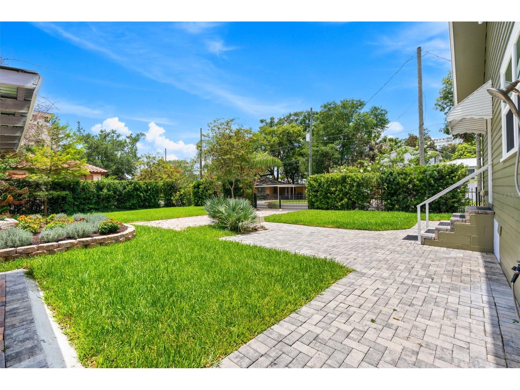 900 E Pine Street Orlando FL 32801 O6416878 image23