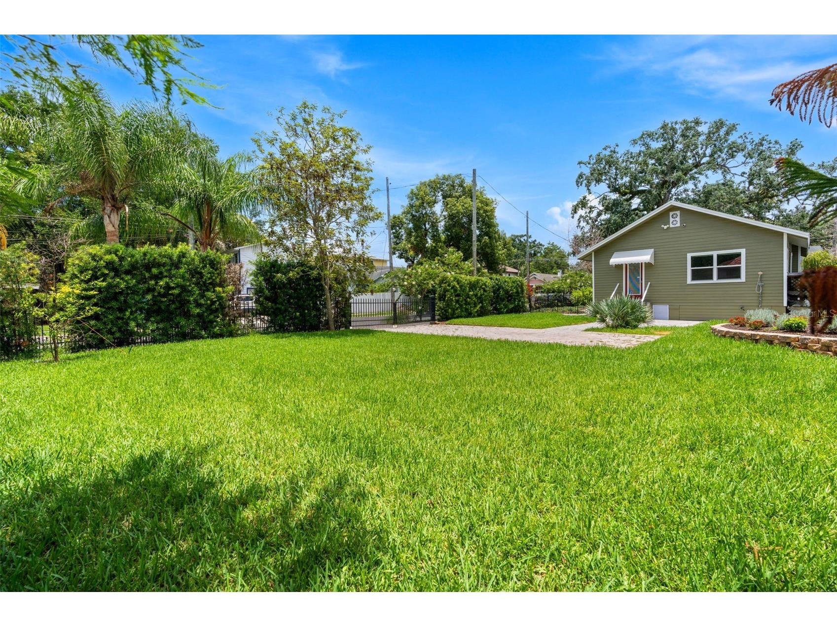 900 E Pine Street Orlando FL 32801 O6416878 image24