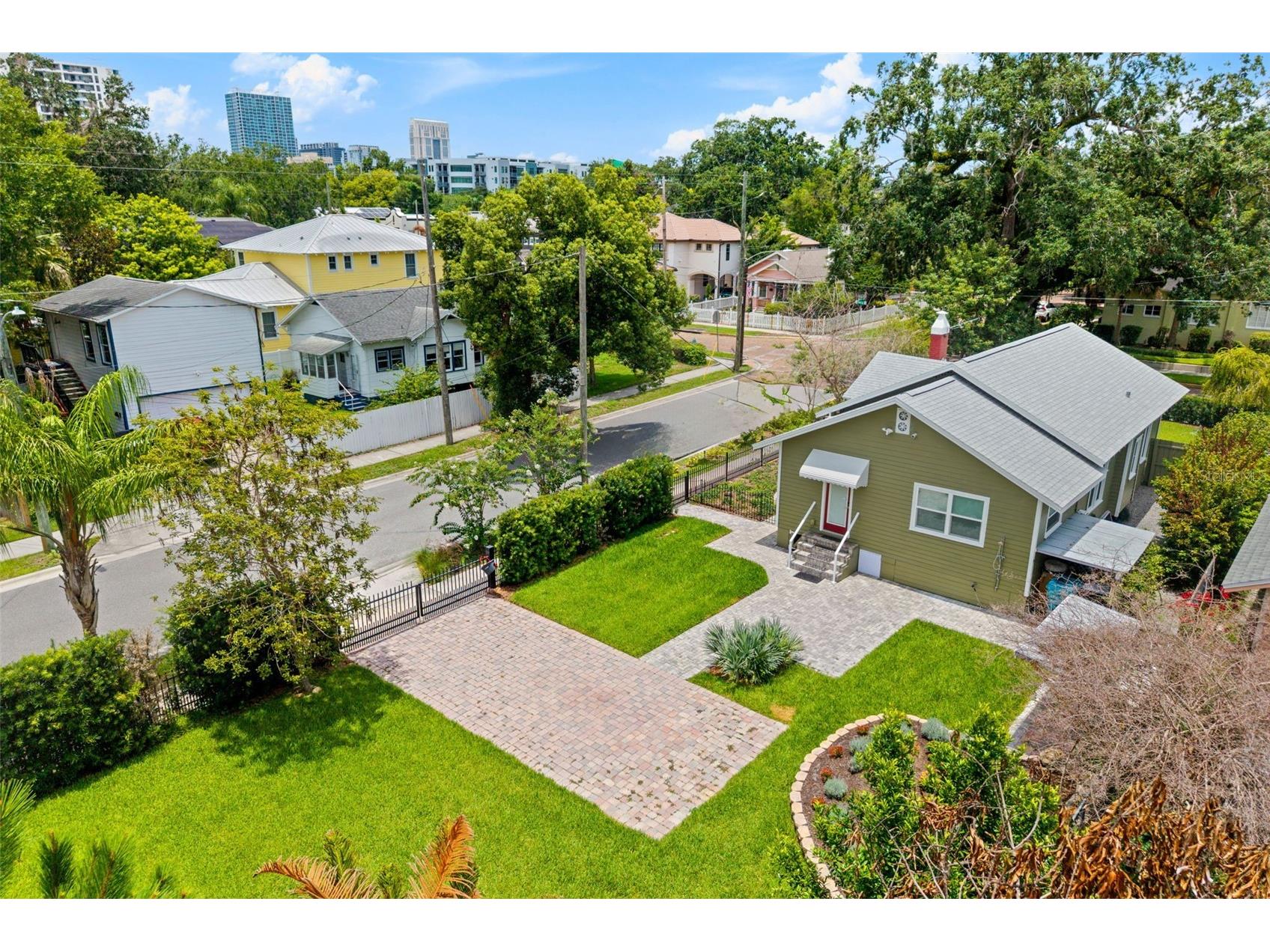 900 E Pine Street Orlando FL 32801 O6416878 image25