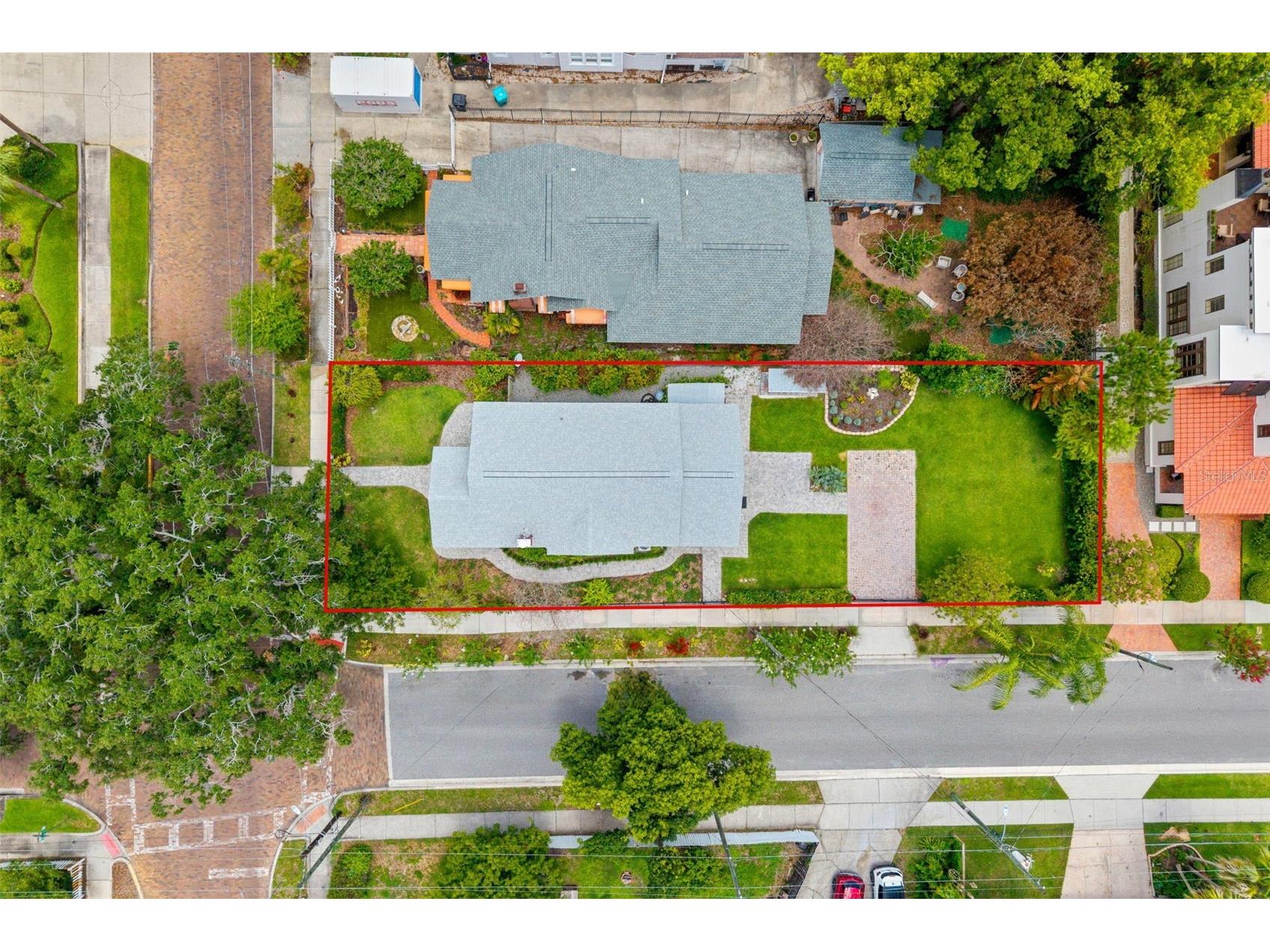 900 E Pine Street Orlando FL 32801 O6416878 image26