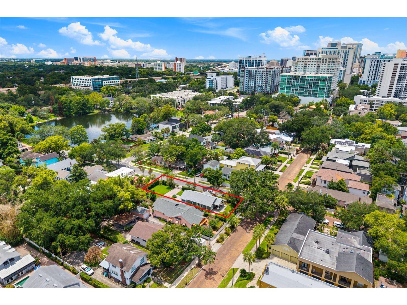 900 E Pine Street Orlando FL 32801 O6416878 image27
