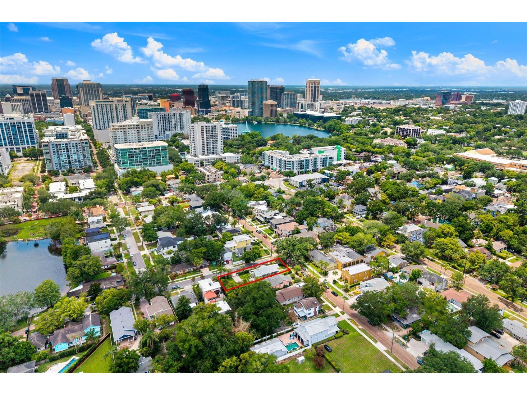 900 E Pine Street Orlando FL 32801 O6416878 image28