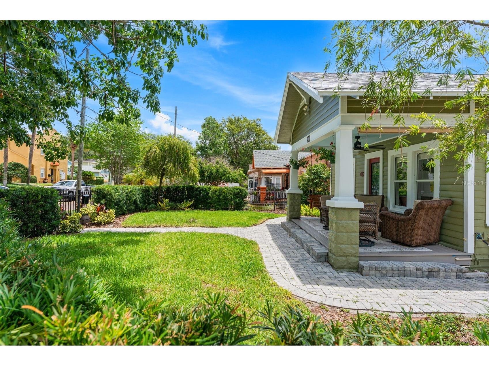 900 E Pine Street Orlando FL 32801 O6416878 image4