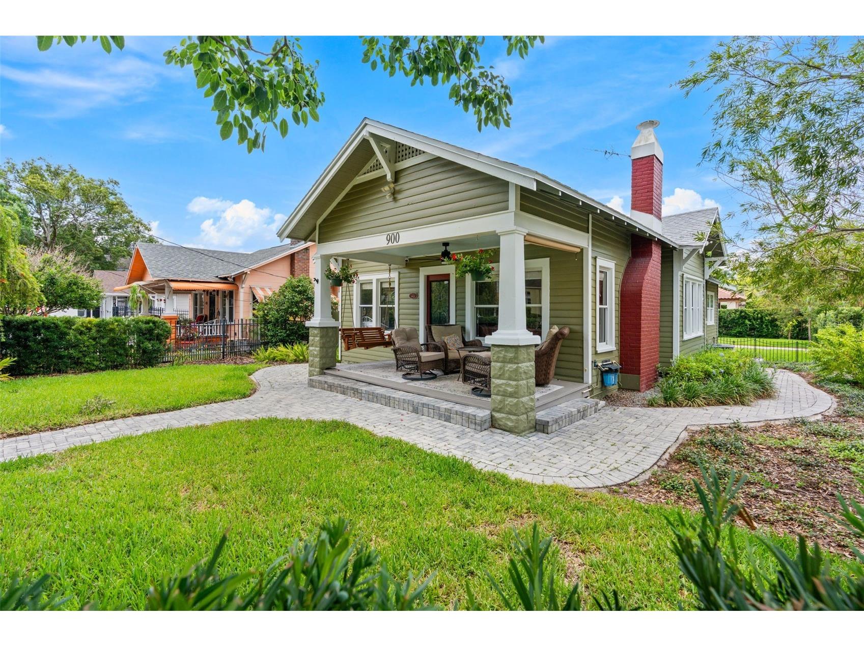 900 E Pine Street Orlando FL 32801 O6416878 image5