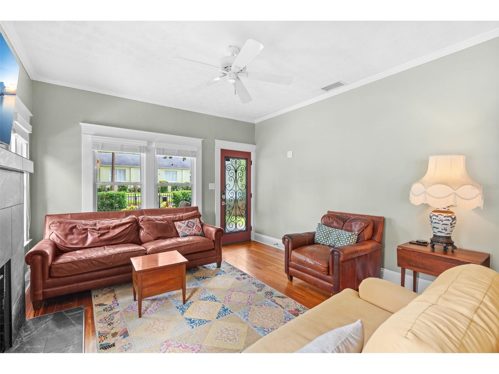 900 E Pine Street Orlando FL 32801 O6416878 image7