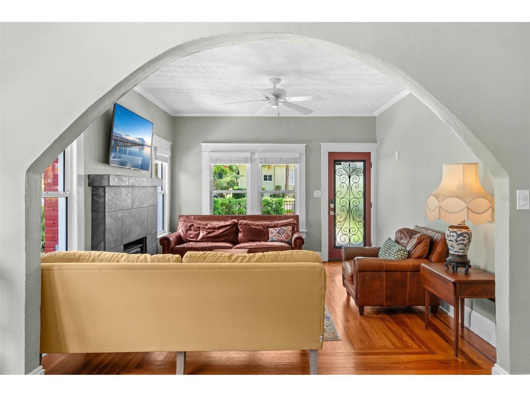 900 E Pine Street Orlando FL 32801 O6416878 image8