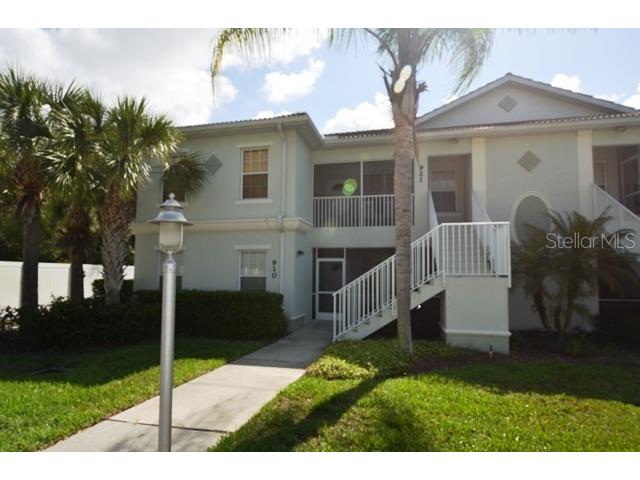 900 Gardens Edge Drive #921 Venice FL 34285 N6138003 image1