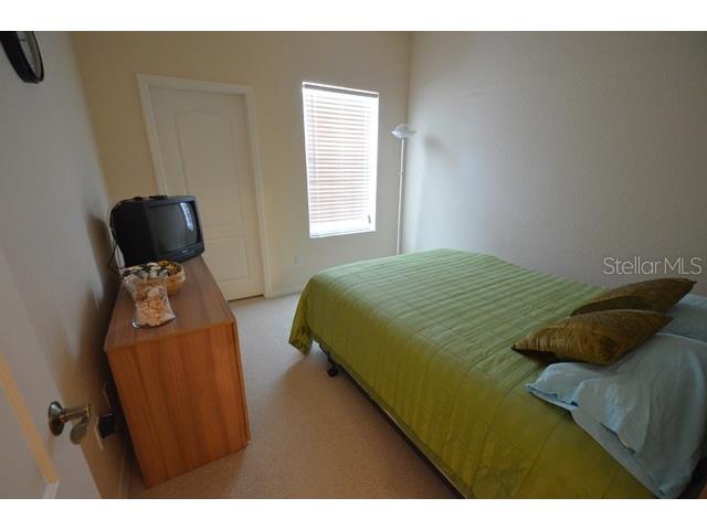 900 Gardens Edge Drive #921 Venice FL 34285 N6138003 image10