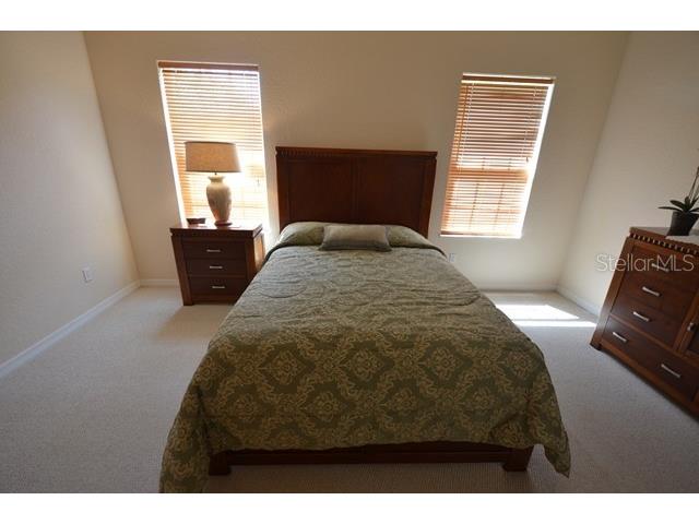 900 Gardens Edge Drive #921 Venice FL 34285 N6138003 image11