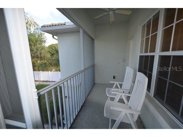 900 Gardens Edge Drive #921 Venice FL 34285 N6138003 image12