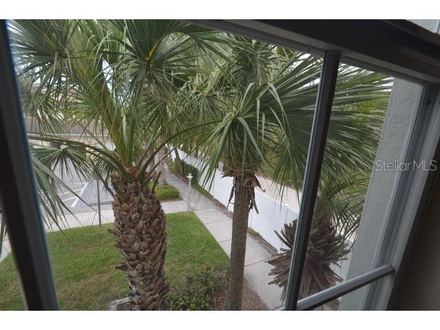 900 Gardens Edge Drive #921 Venice FL 34285 N6138003 image13