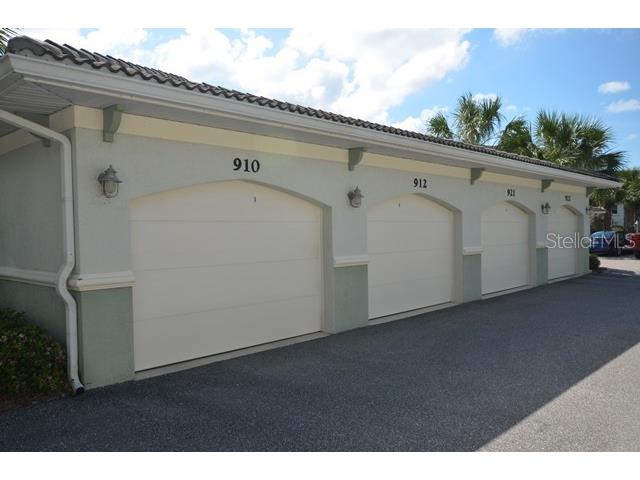 900 Gardens Edge Drive #921 Venice FL 34285 N6138003 image14