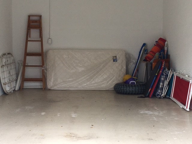 900 Gardens Edge Drive #921 Venice FL 34285 N6138003 image15