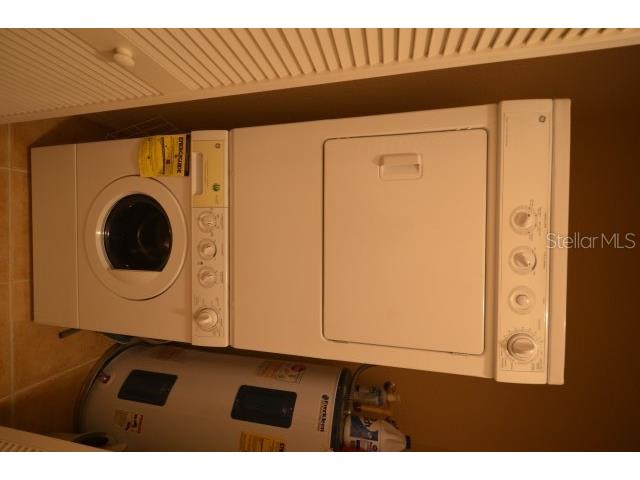 900 Gardens Edge Drive #921 Venice FL 34285 N6138003 image16