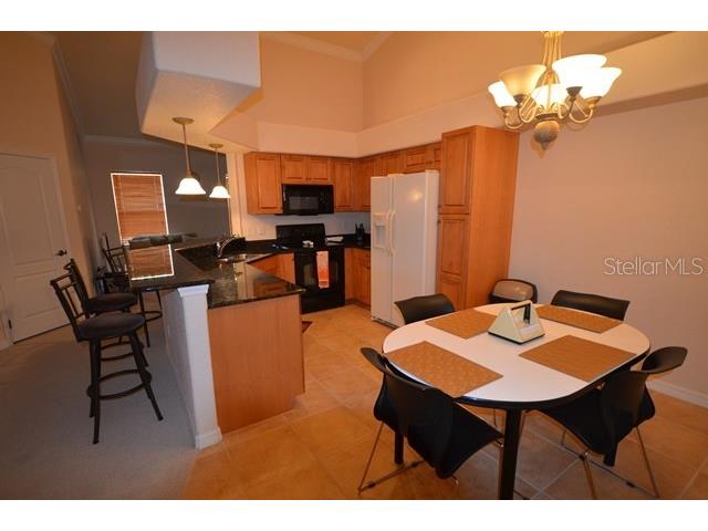 900 Gardens Edge Drive #921 Venice FL 34285 N6138003 image2