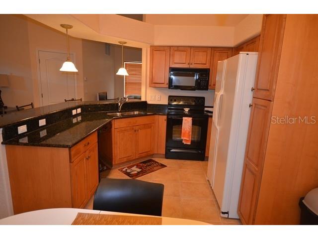 900 Gardens Edge Drive #921 Venice FL 34285 N6138003 image3