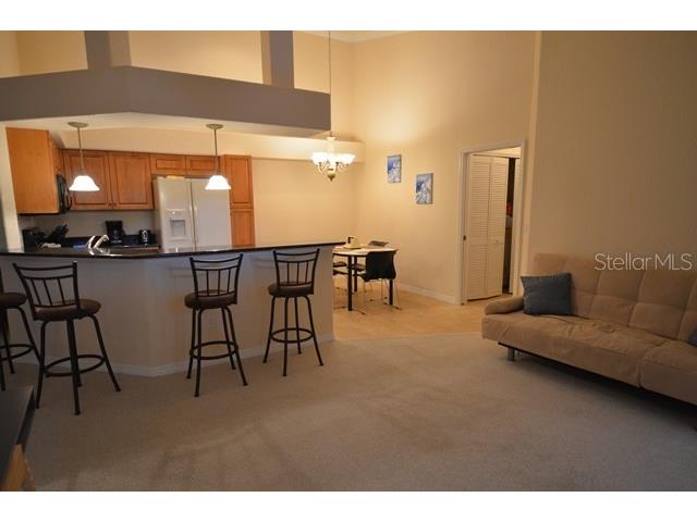 900 Gardens Edge Drive #921 Venice FL 34285 N6138003 image4