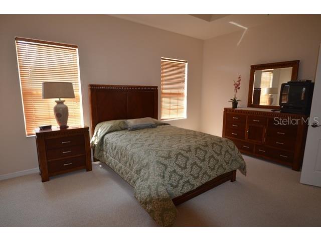 900 Gardens Edge Drive #921 Venice FL 34285 N6138003 image6