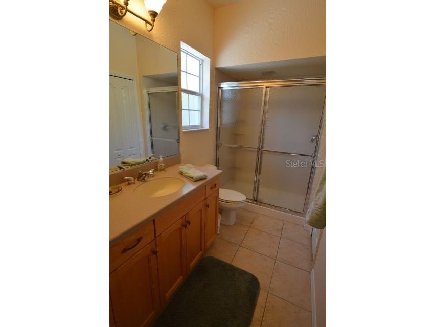 900 Gardens Edge Drive #921 Venice FL 34285 N6138003 image7