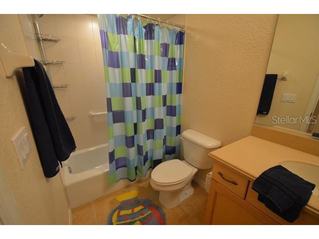 900 Gardens Edge Drive #921 Venice FL 34285 N6138003 image8