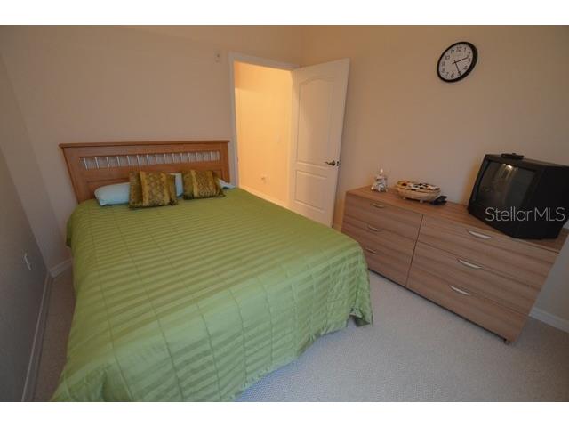 900 Gardens Edge Drive #921 Venice FL 34285 N6138003 image9