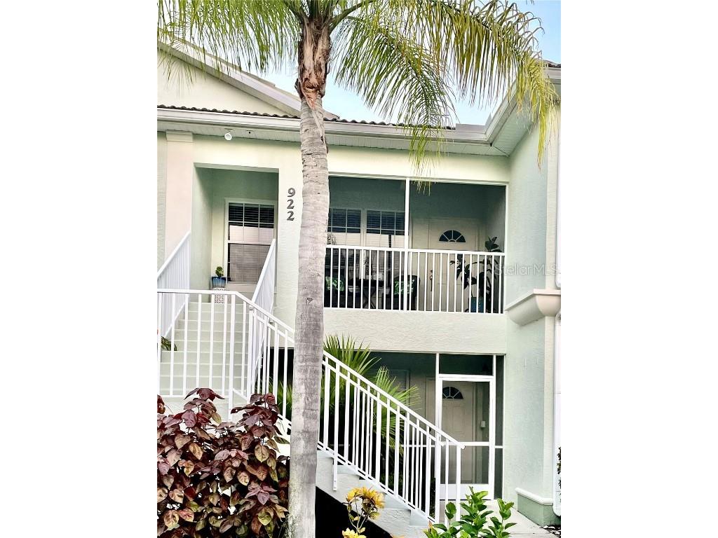 900 Gardens Edge Drive #922 Venice FL 34285 A4583335 image1