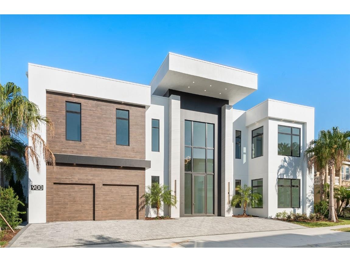 900 Golden Bear Drive Reunion FL 34747 O6168288 image1