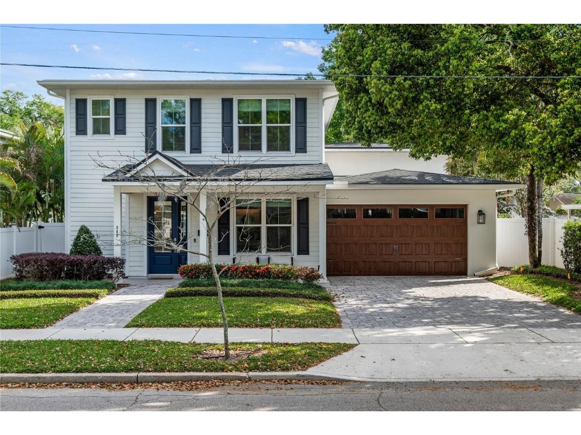 900 Golfview Street Orlando FL 32804 O6286663 image1