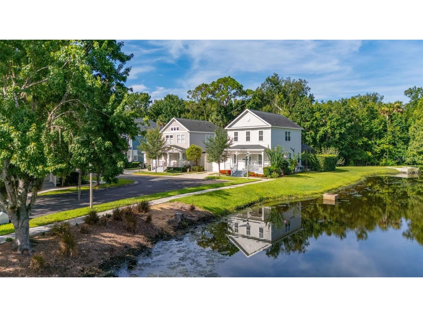 900 Greenlawn Street Celebration FL 34747 S5129959 image1